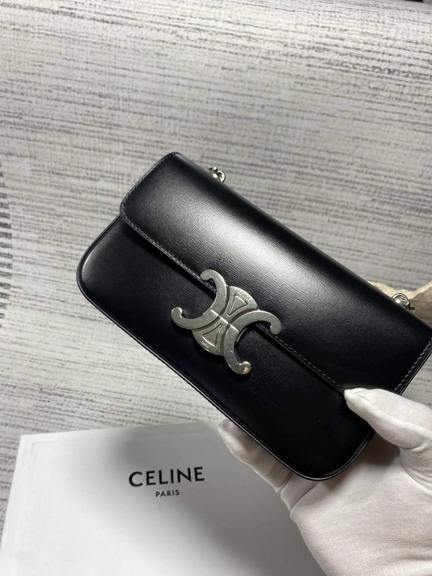 Ce**e 22