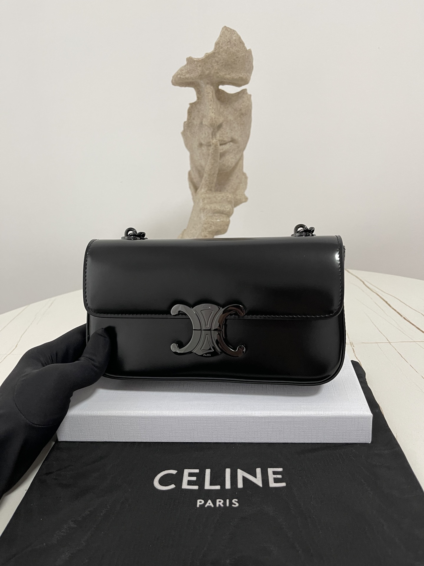 Ce**e 22