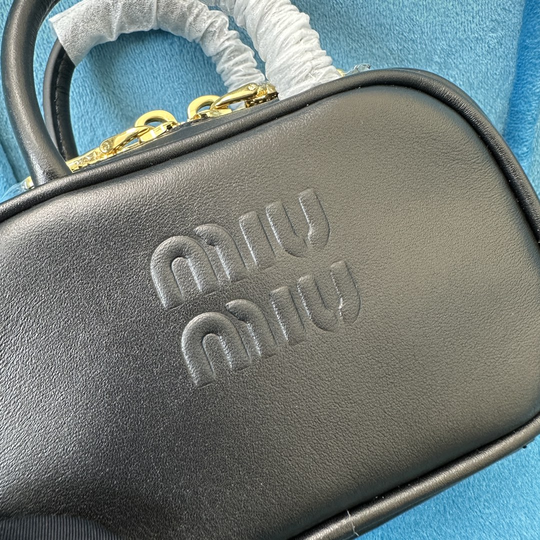MINI MIUMIU Bag