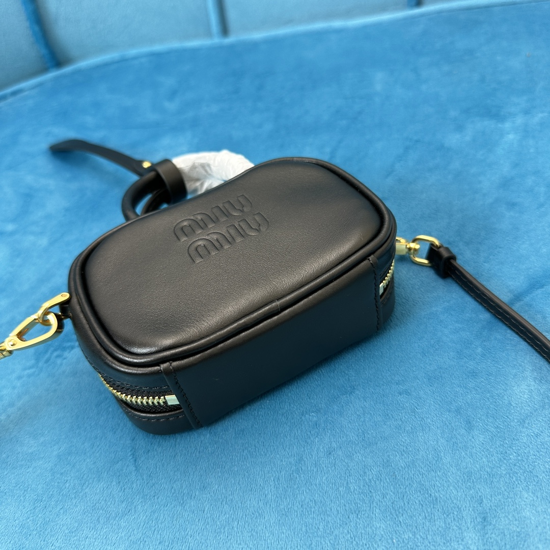 MINI MIUMIU Bag