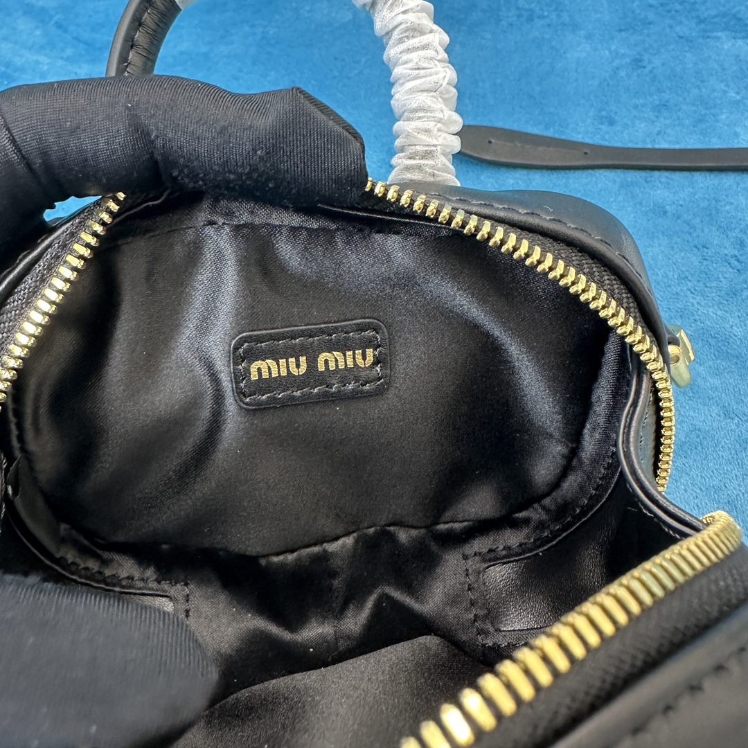 MINI MIUMIU Bag