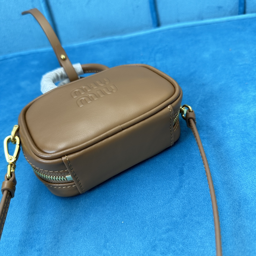 MINI MIUMIU Bag