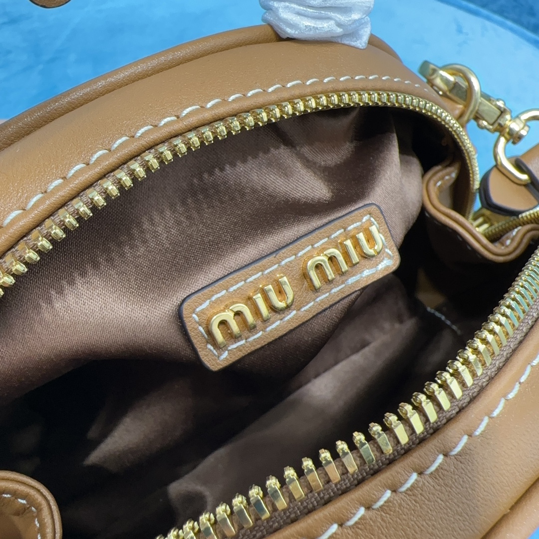 Top-Handle bag