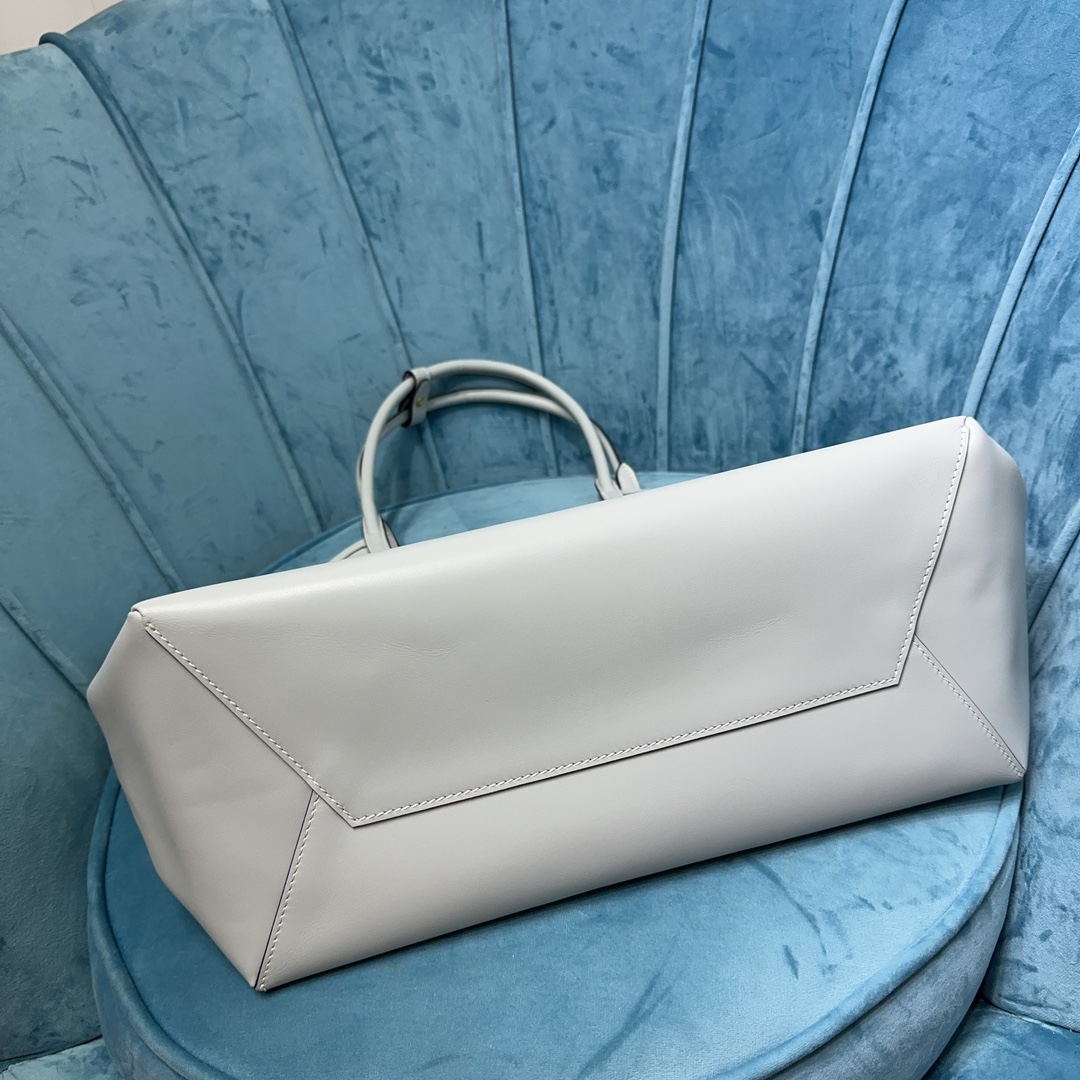 MIU Hobo bag