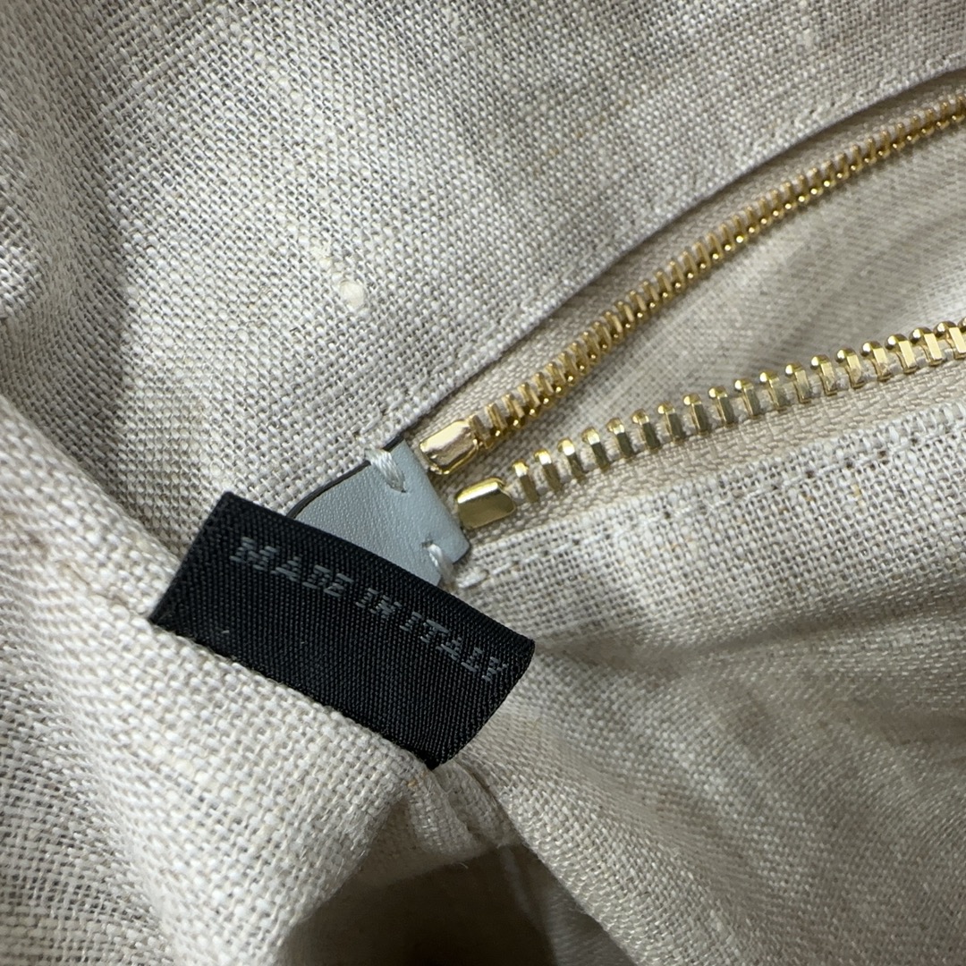 MIU Hobo bag