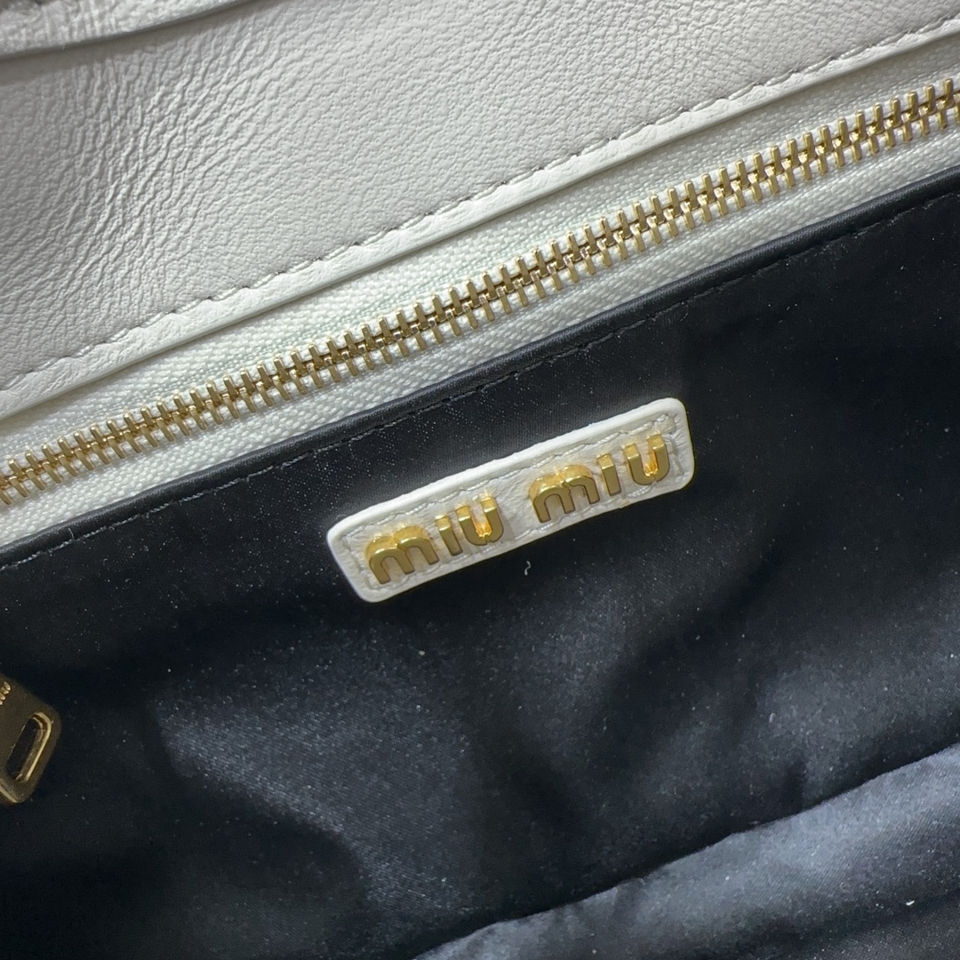 MIUMIU Hobo bag