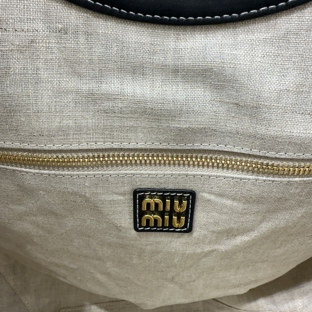 MIUMIU Hobo bag