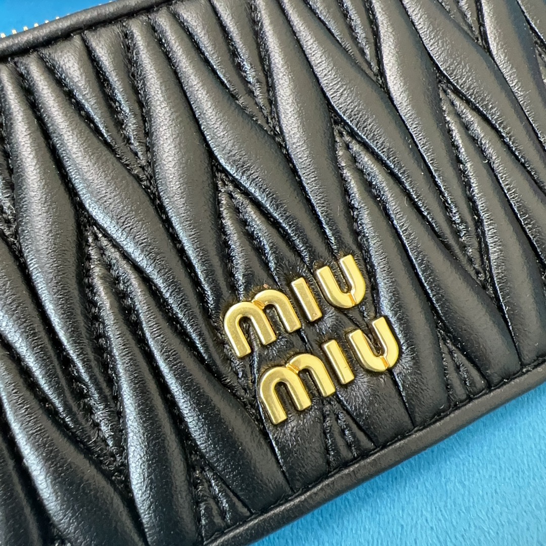 Pocket wallet