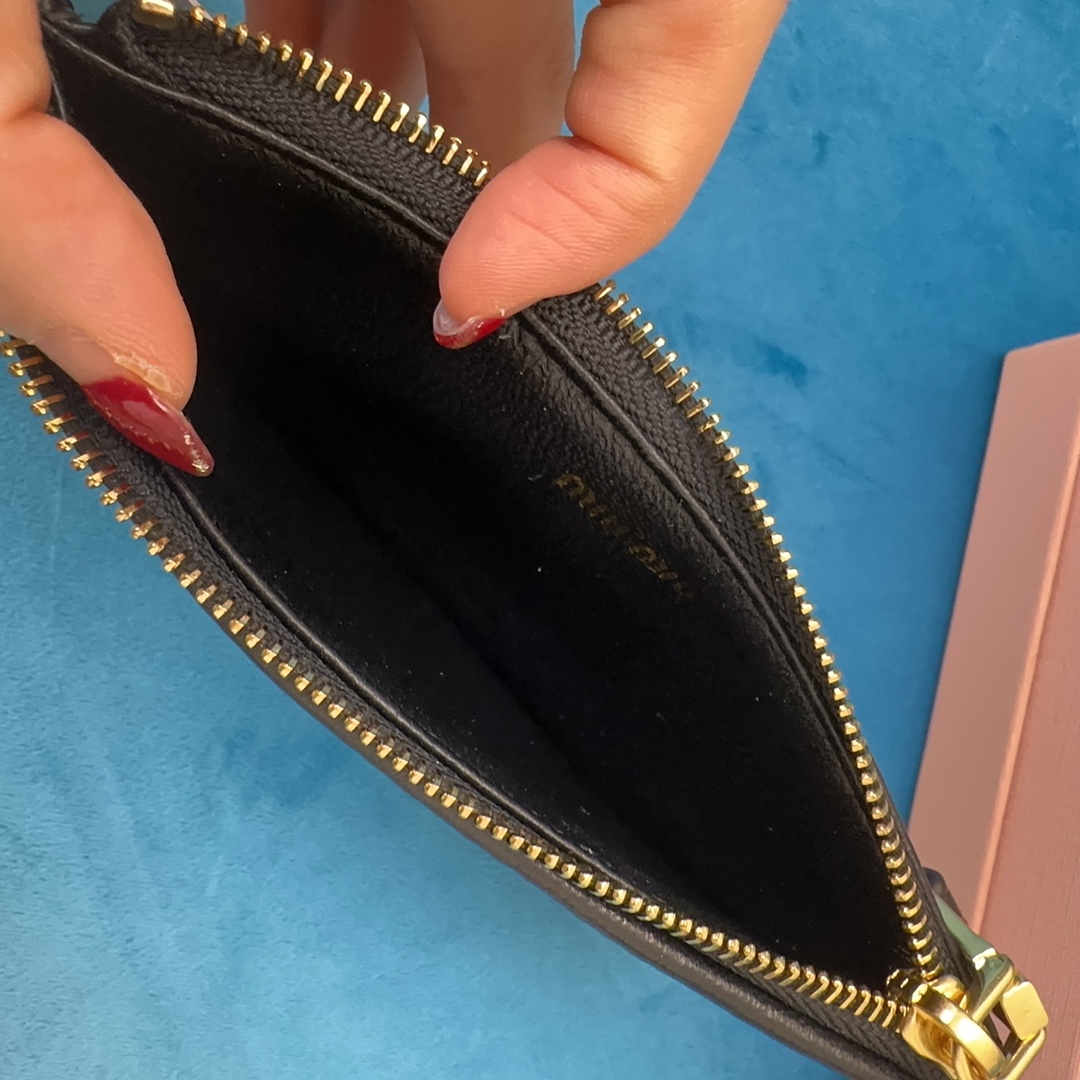 Pocket wallet