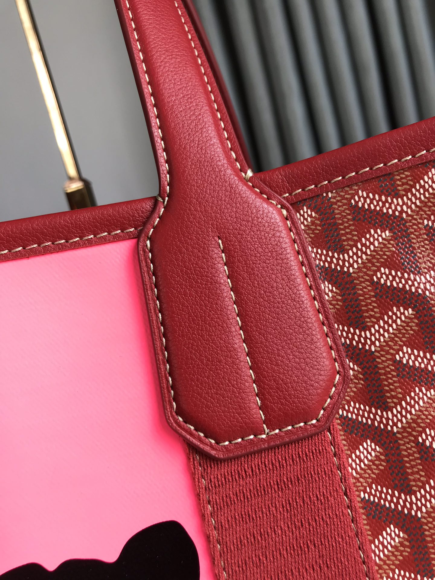 Villette Bag