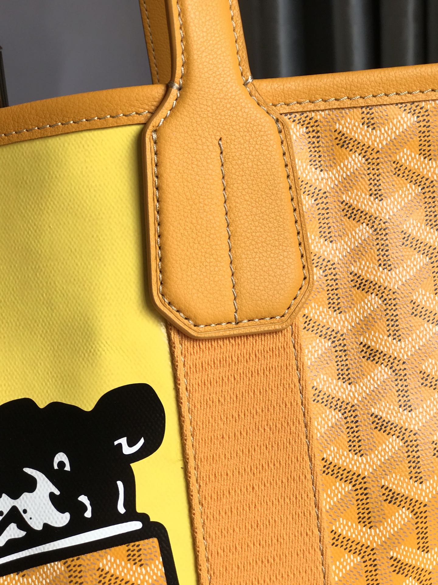 Villette Bag