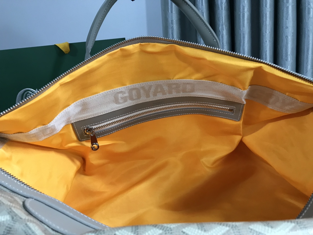 Go*ard boeing