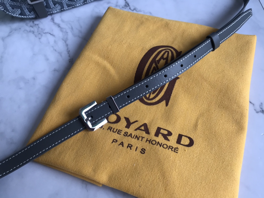 Go*ard belvédère