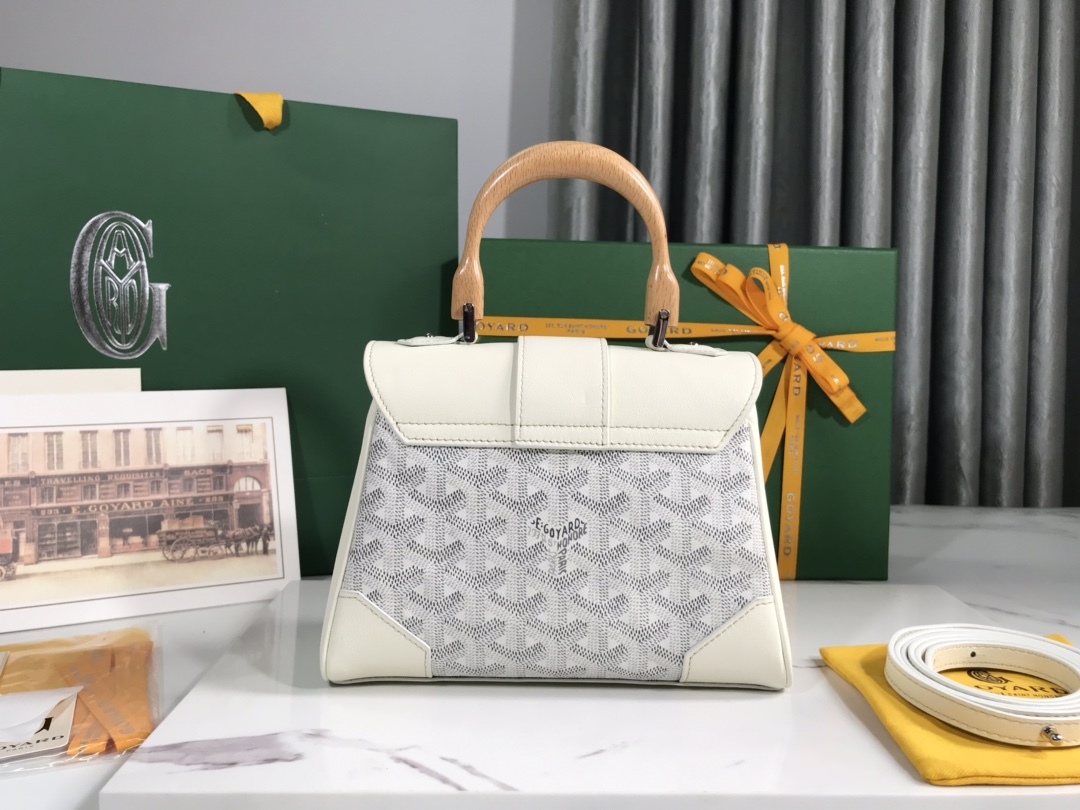 Saïgon Mini Bag
