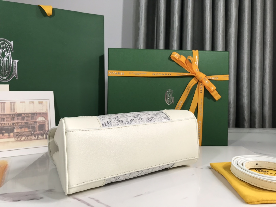 Saïgon Mini Bag