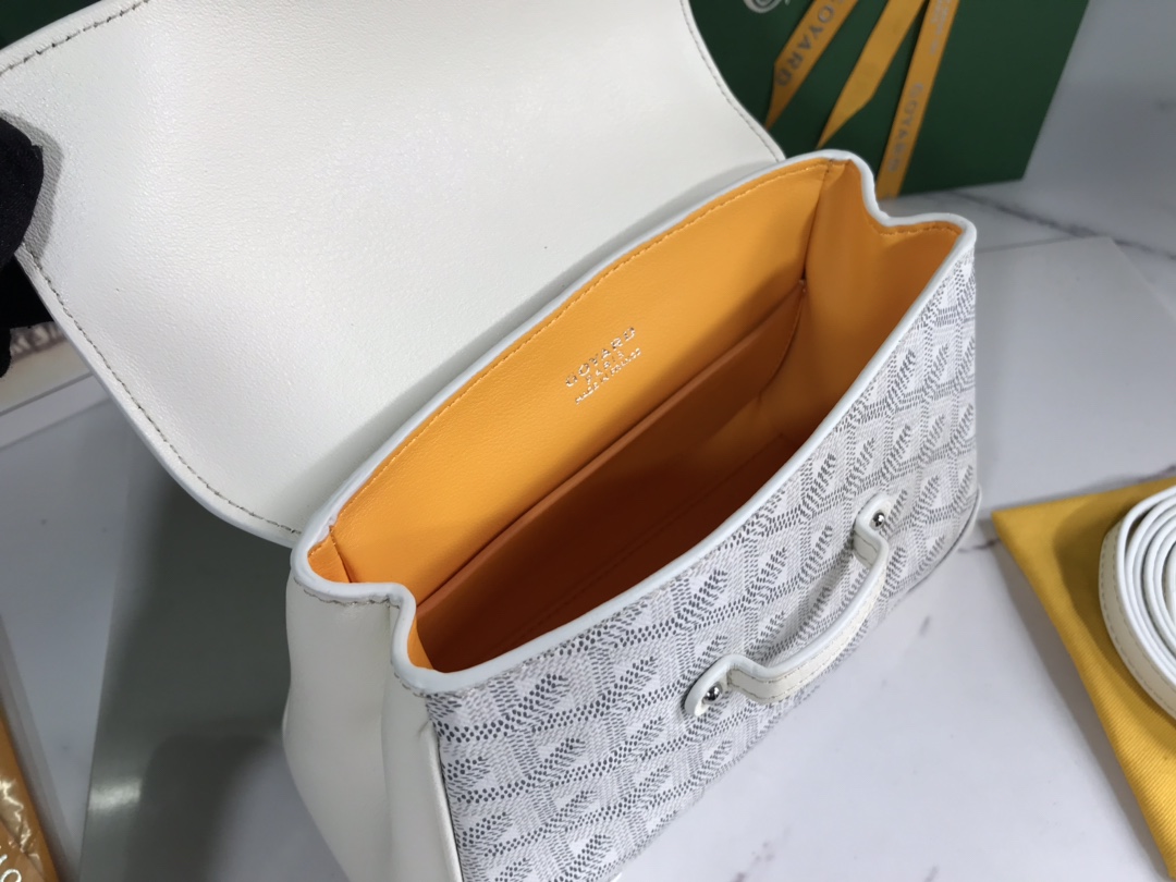 Saïgon Mini Bag