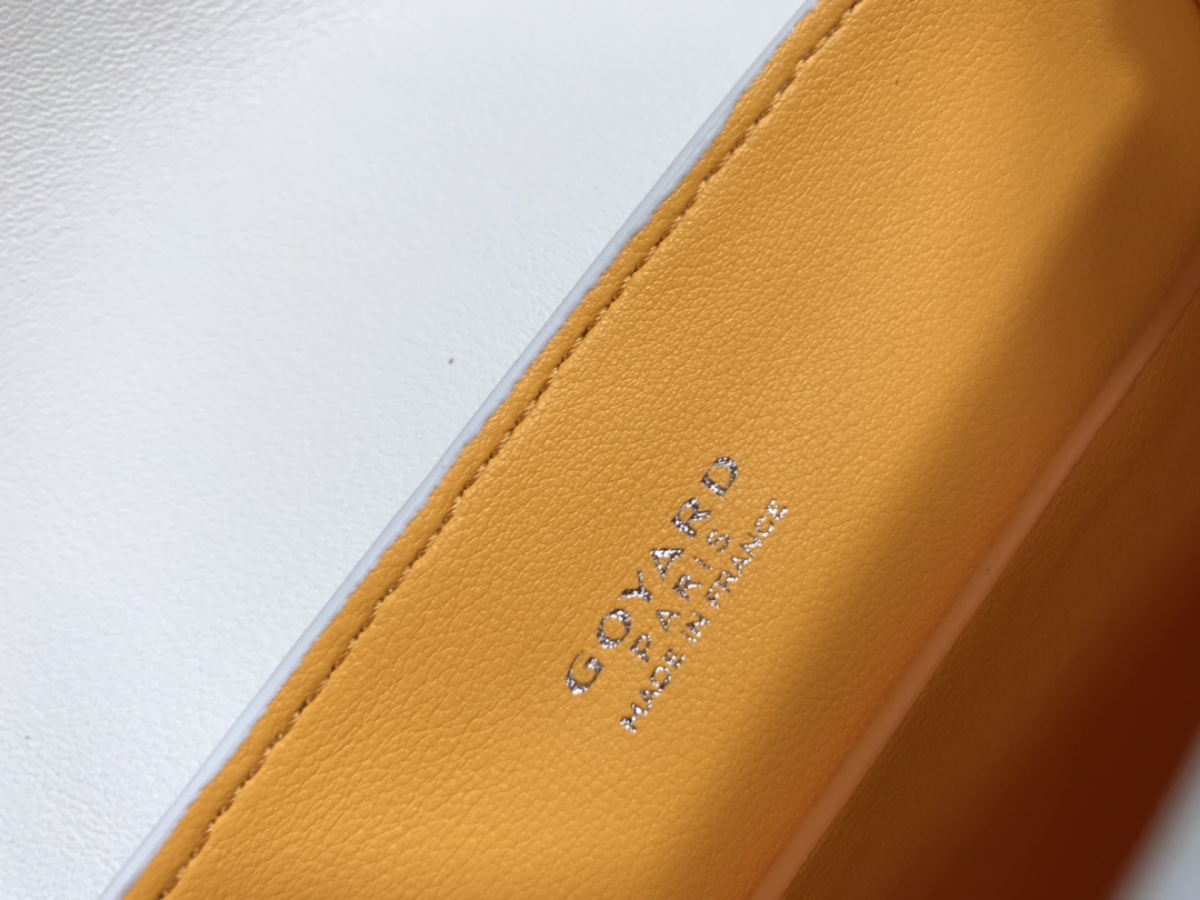 Saïgon Mini Bag