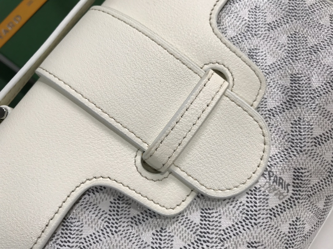 Saïgon Mini Bag