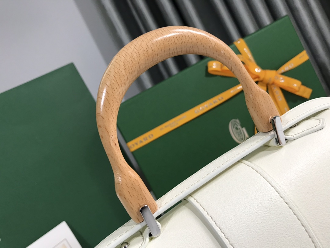 Saïgon Mini Bag