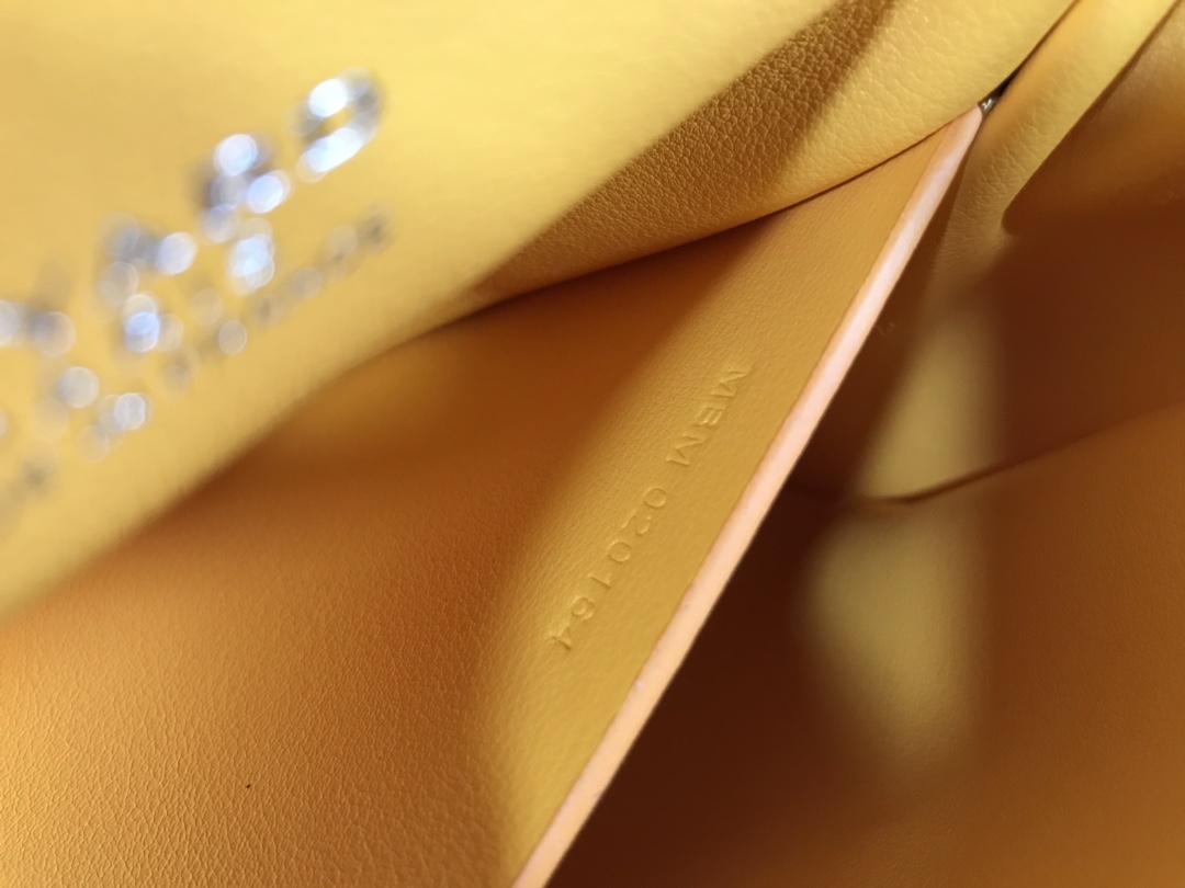 Saïgon Mini Bag