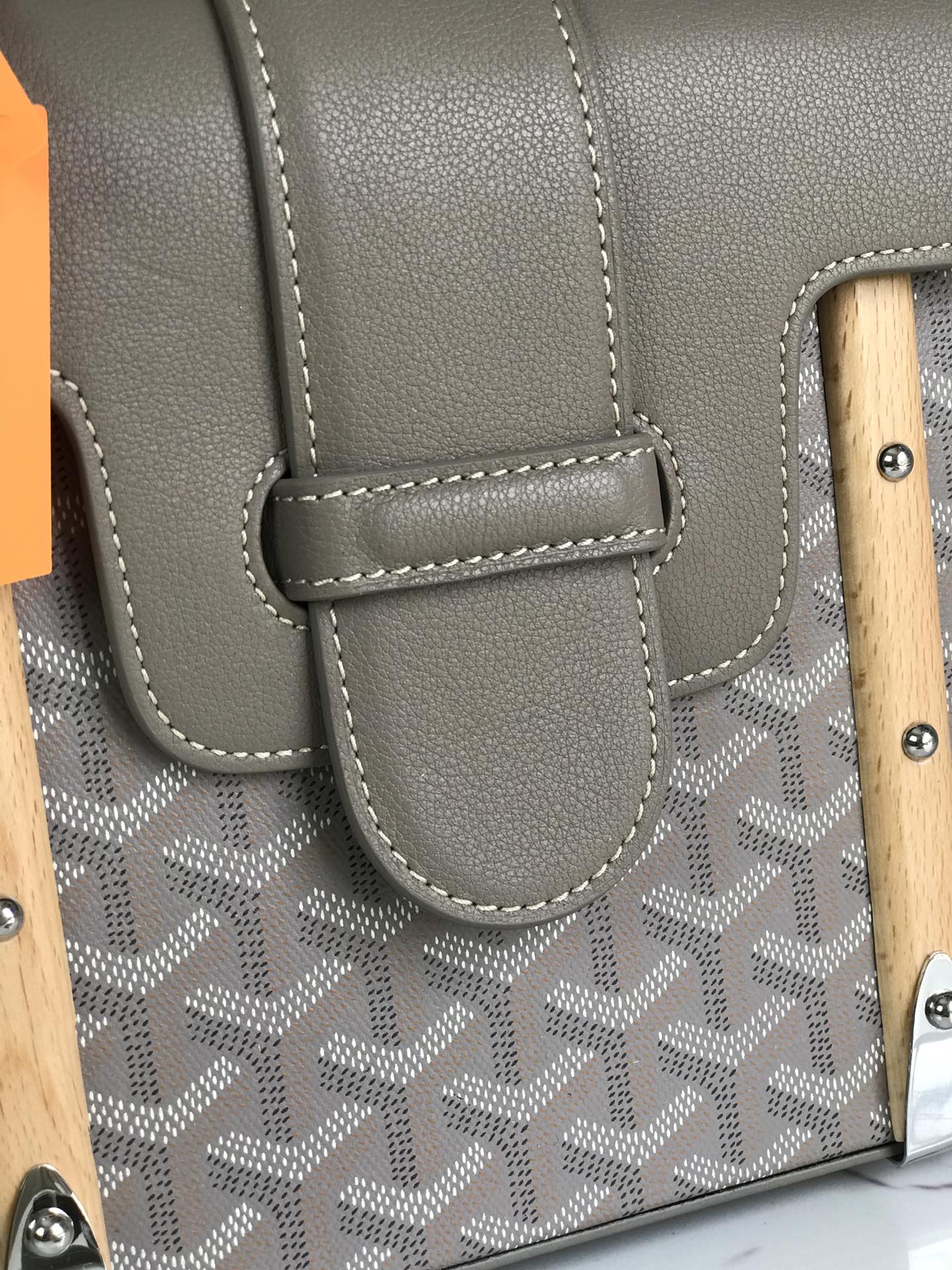 Saïgon Mini Bag