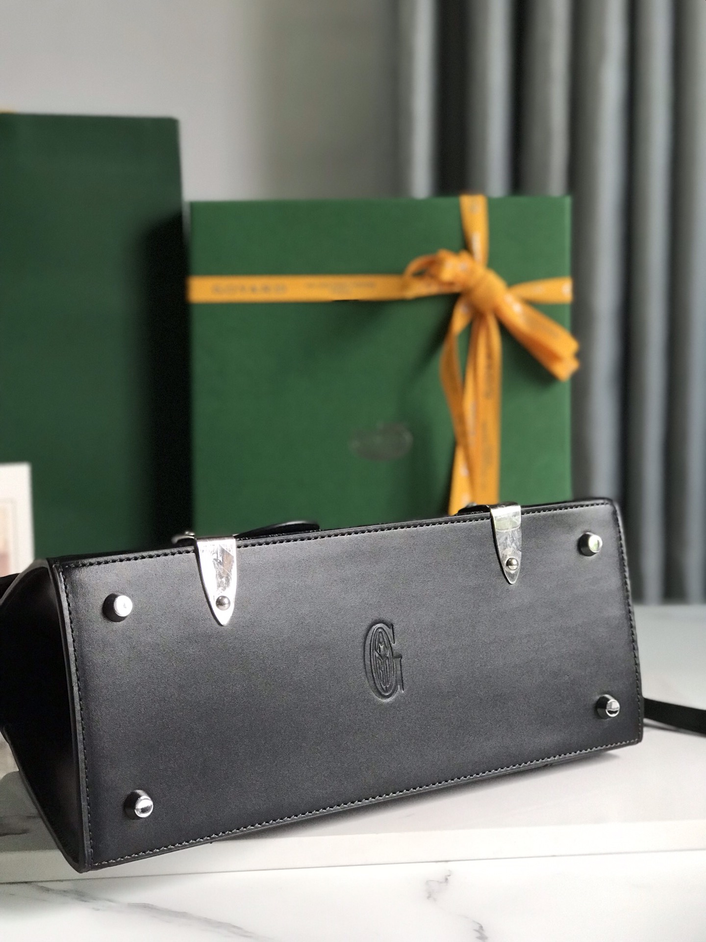 Saïgon Mini Bag