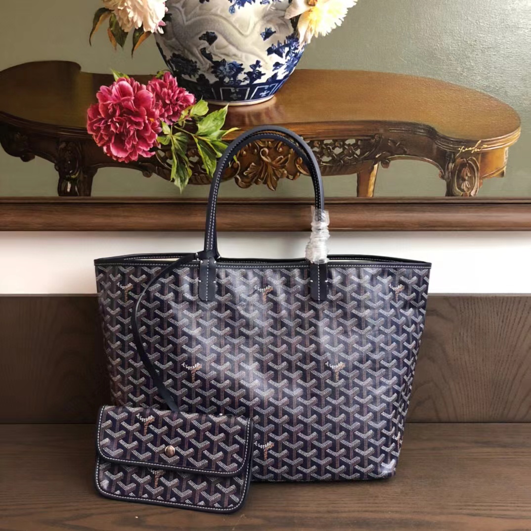 Go*ard tote mm