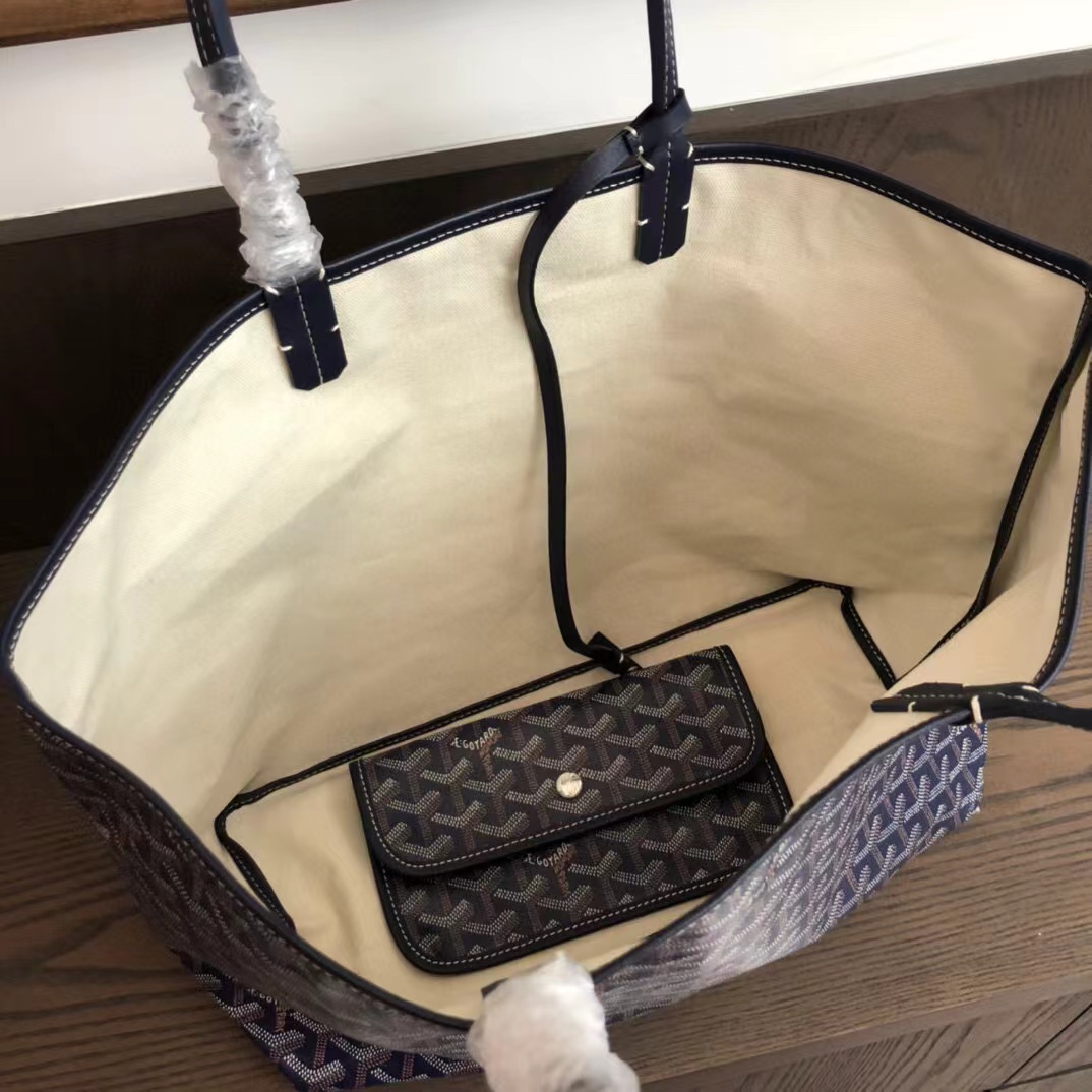 Go*ard tote mm