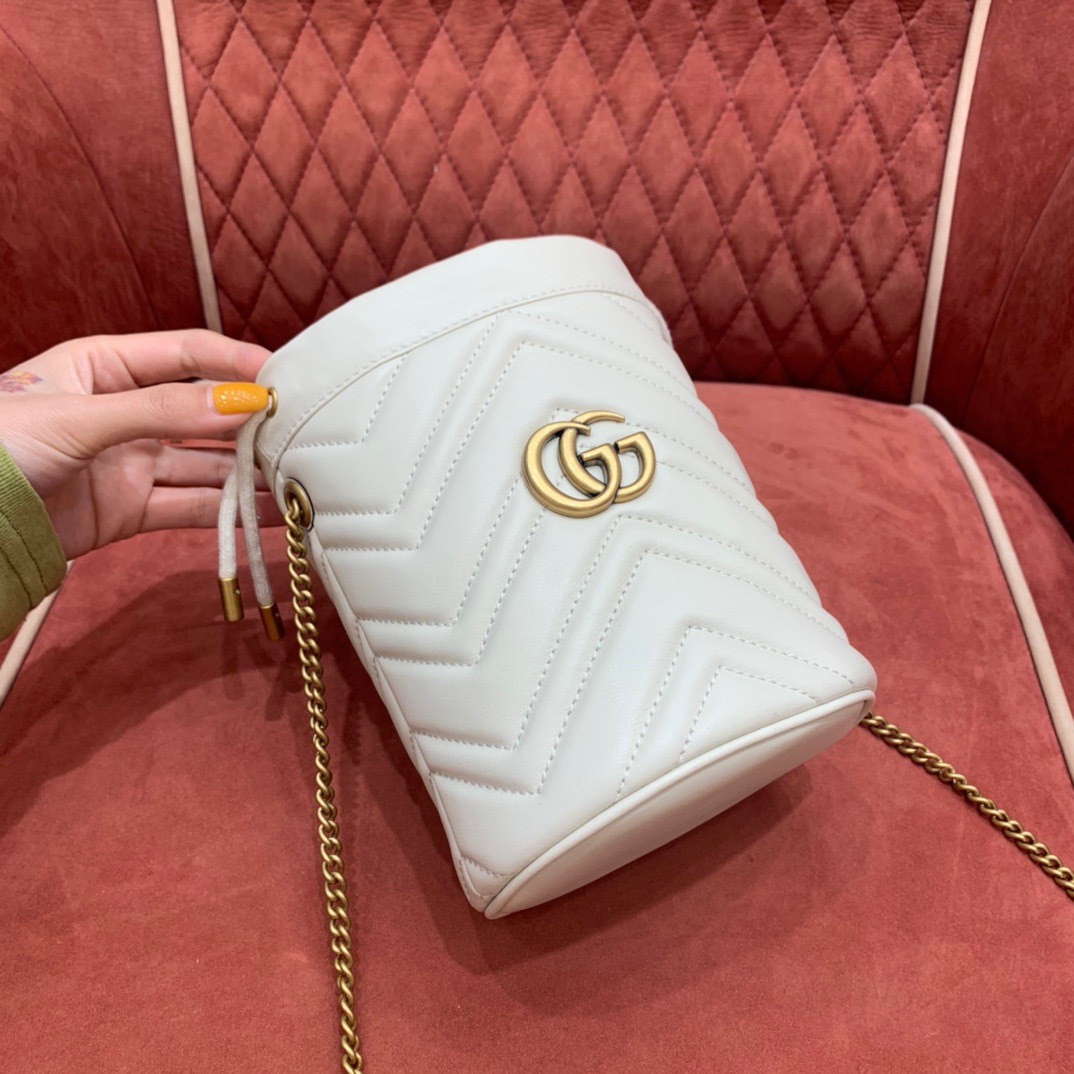 Gucc1 marmont