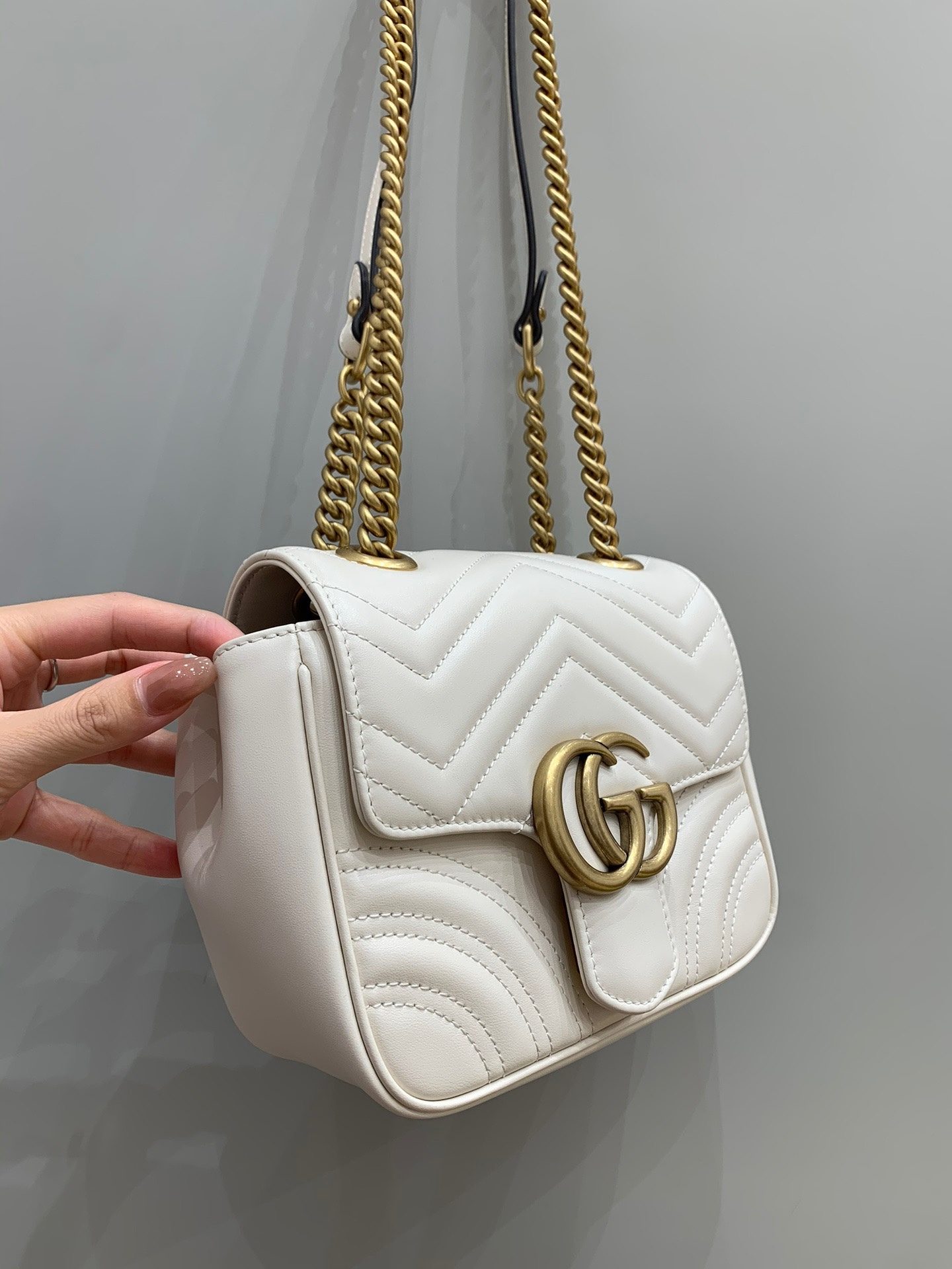 Gucc1 marmont