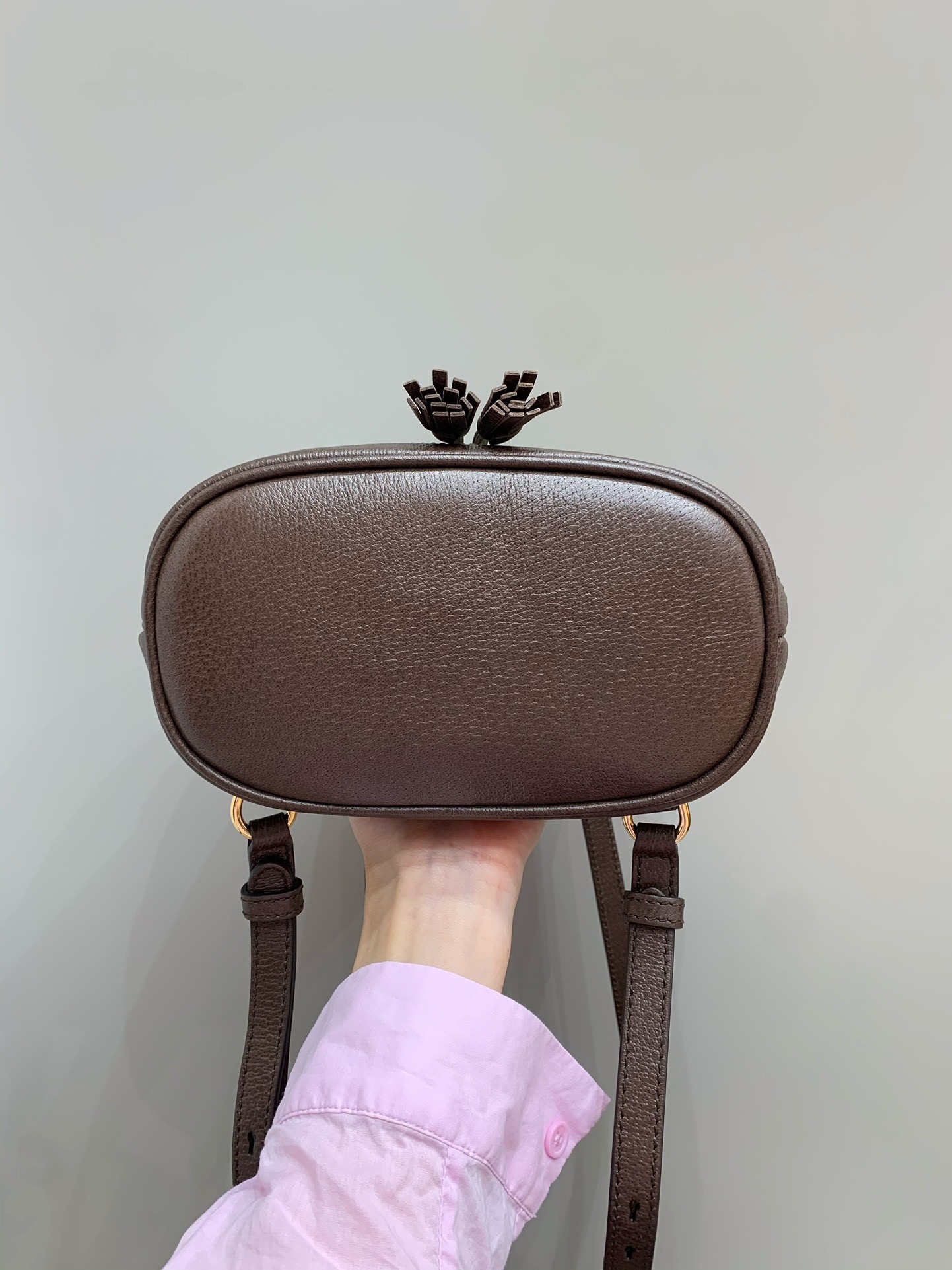 Ophidia mini backbag