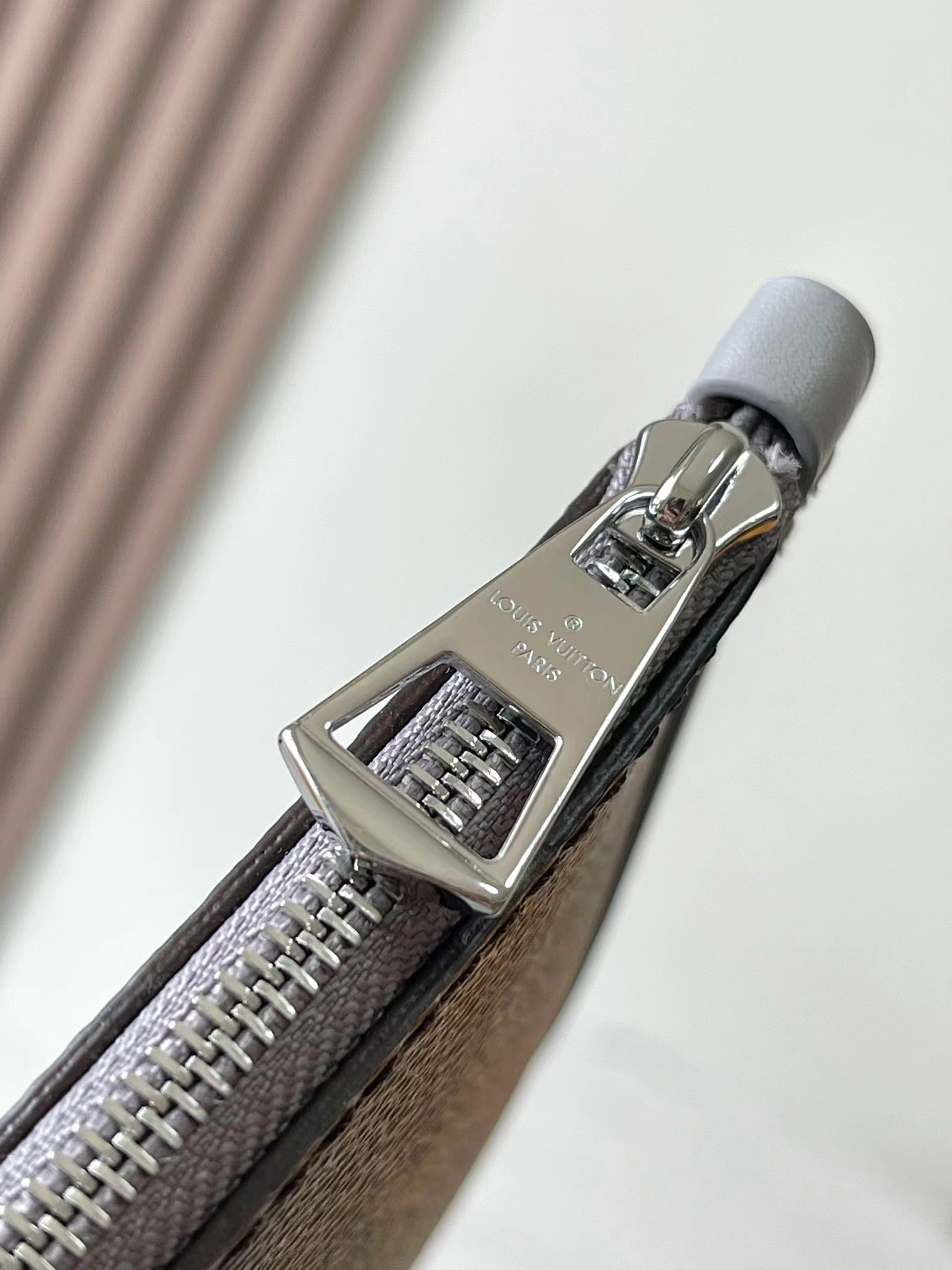 LV CarryAll Cargo PM