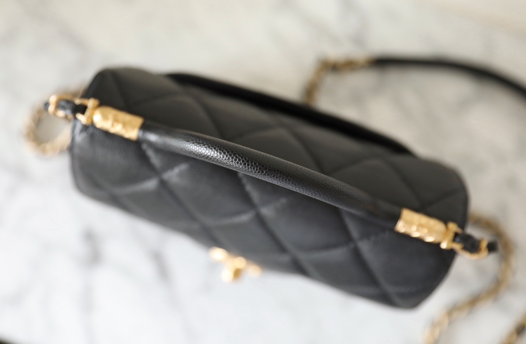 Mini Handbag