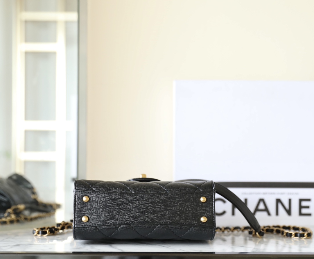Mini Handbag