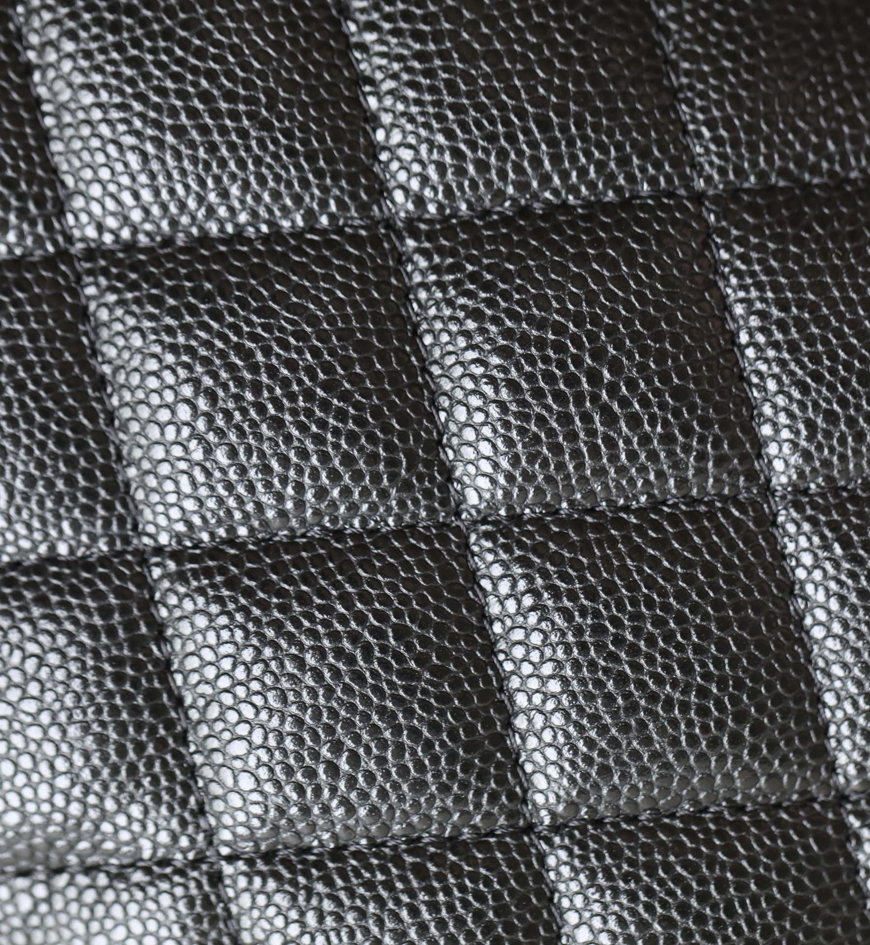 𝖧𝖺𝖺𝗌 Backbag