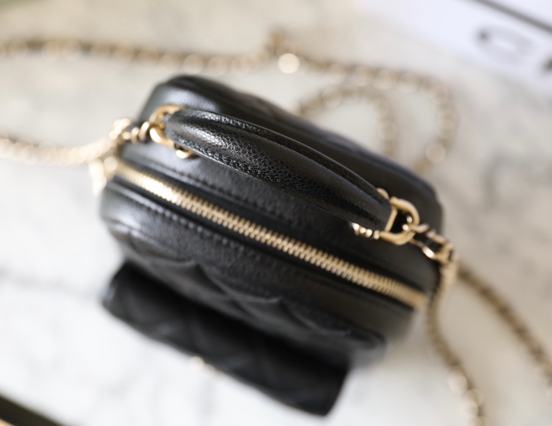 𝖧𝖺𝖺𝗌 Backbag