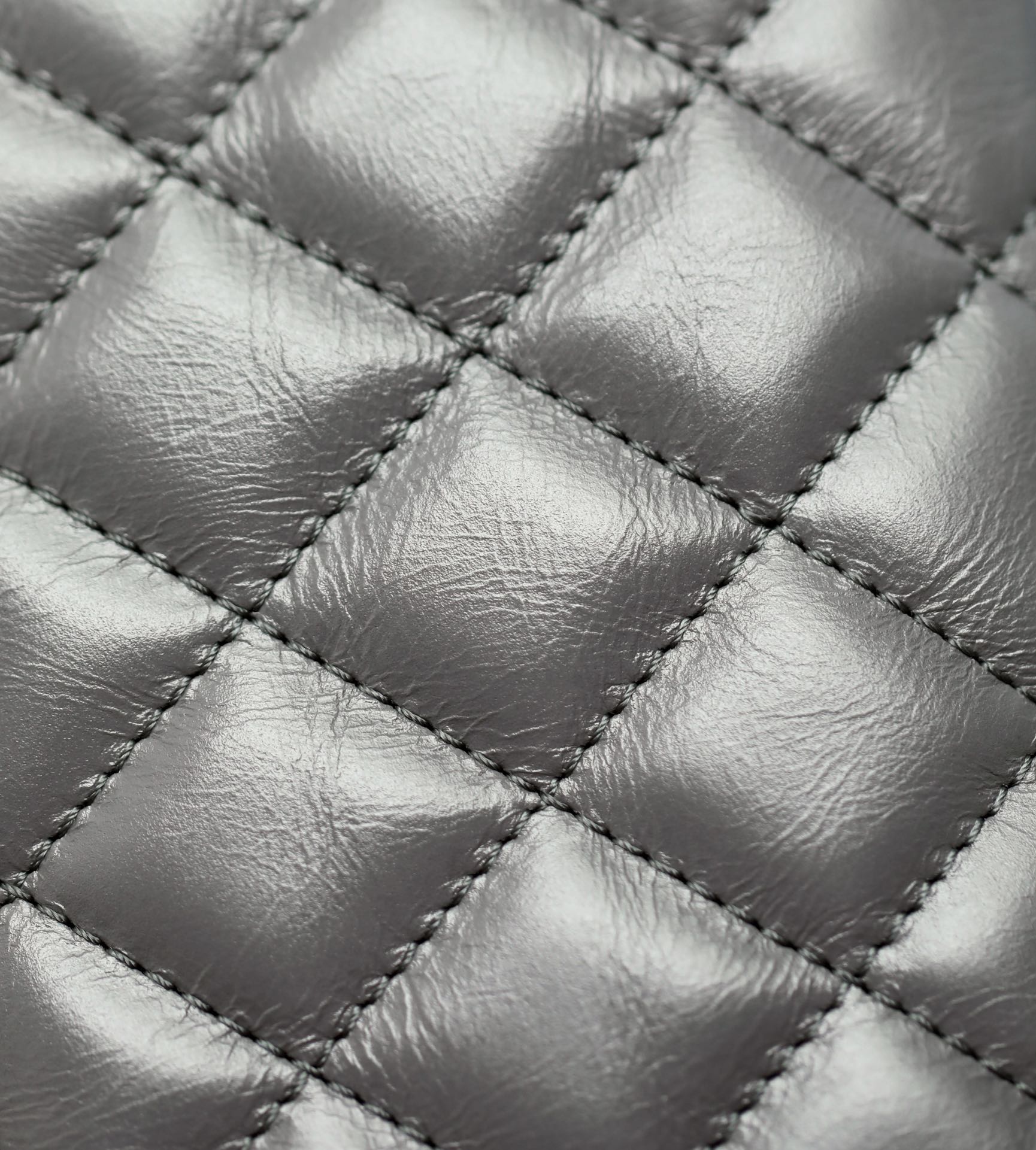 Kelly Handbag