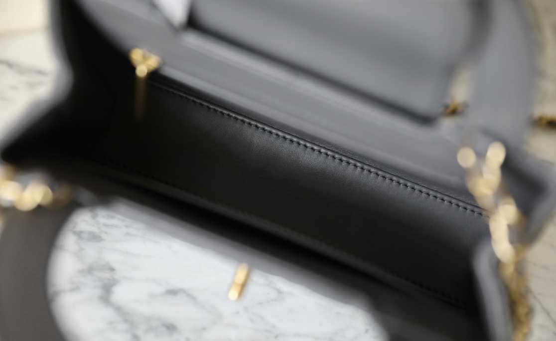 Kelly Handbag