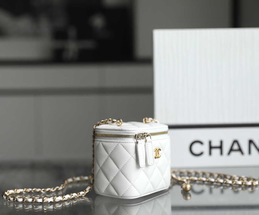 𝖦𝖺𝗂𝖾𝗋𝖺 mini box