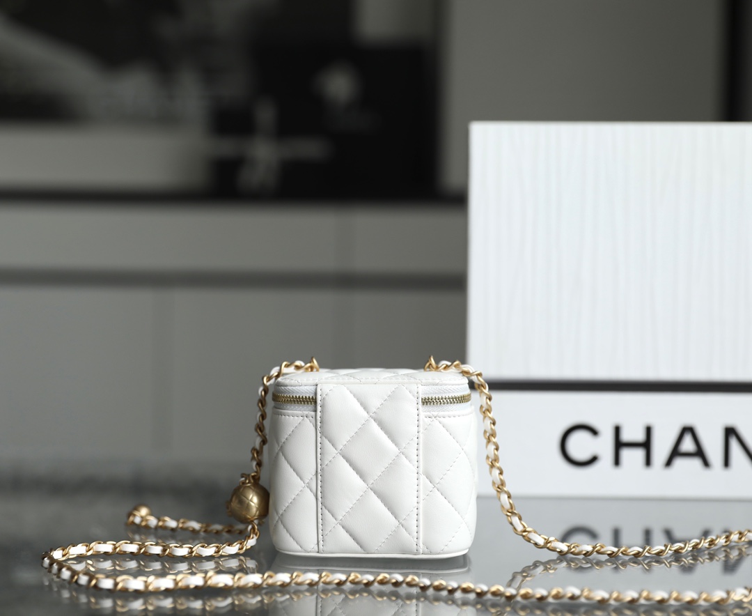 𝖦𝖺𝗂𝖾𝗋𝖺 mini box