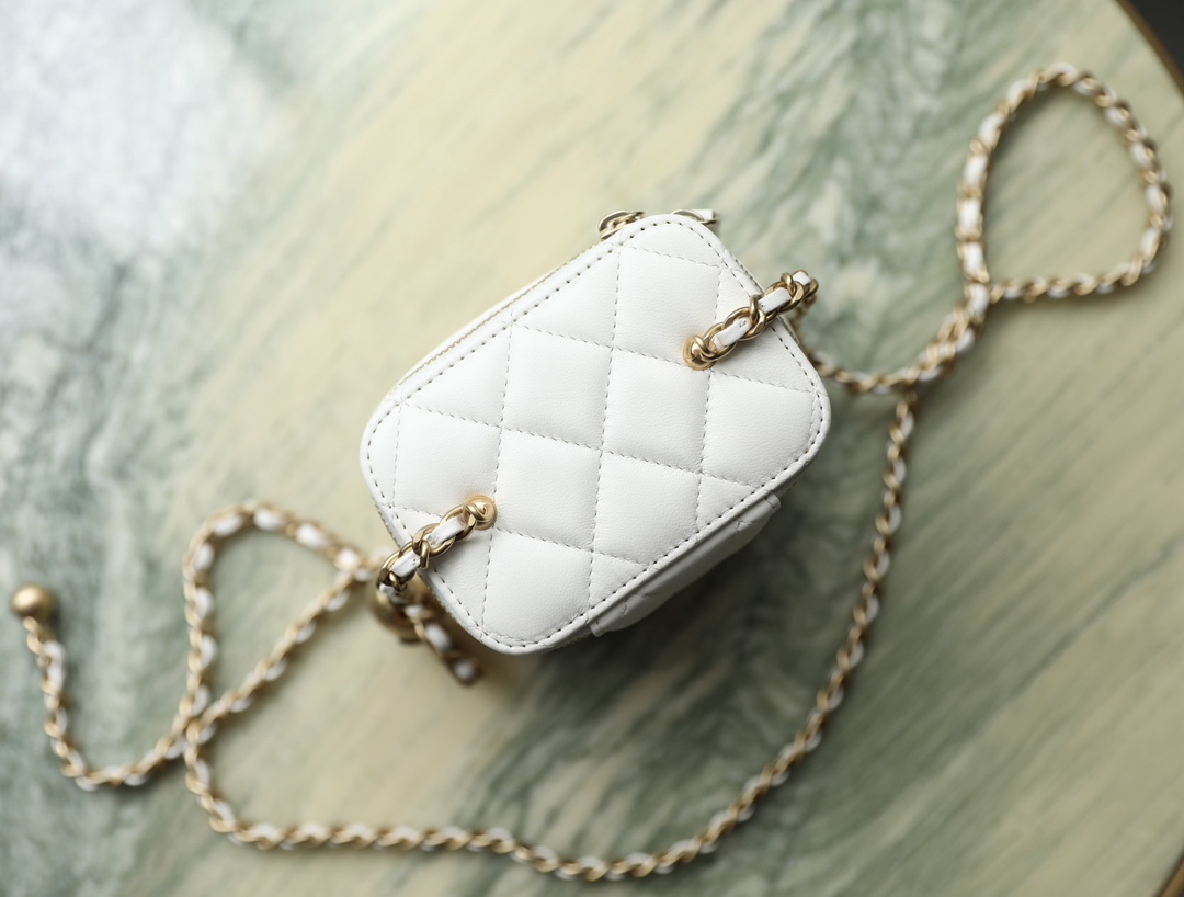𝖦𝖺𝗂𝖾𝗋𝖺 mini box
