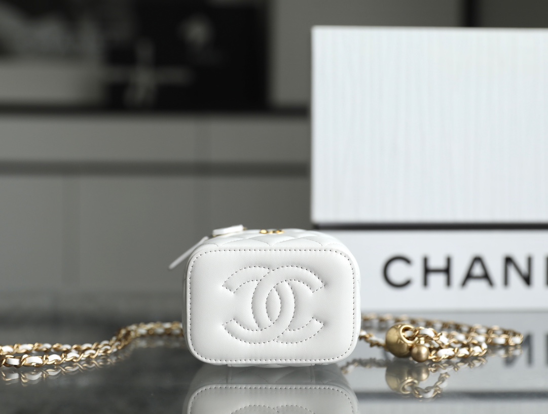𝖦𝖺𝗂𝖾𝗋𝖺 mini box