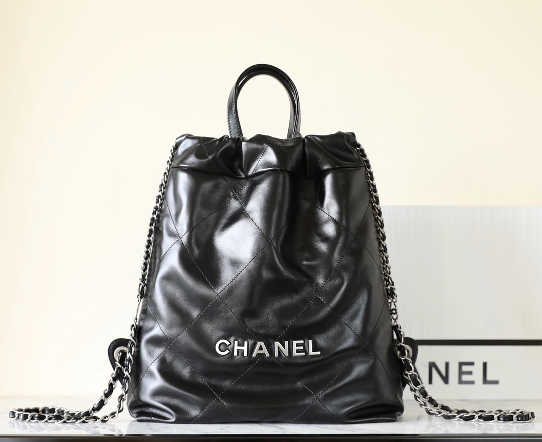 π ππππ»πΊ πΉπ― bag
