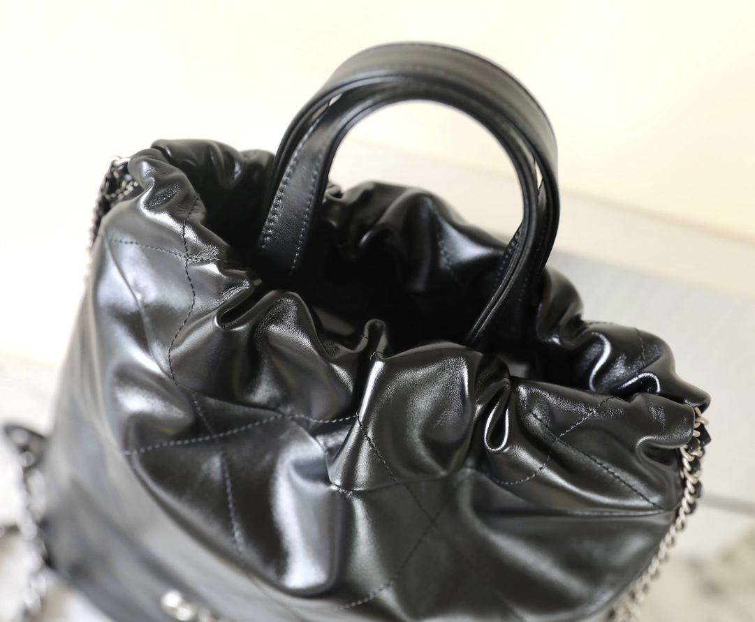 π ππππ»πΊ πΉπ― bag