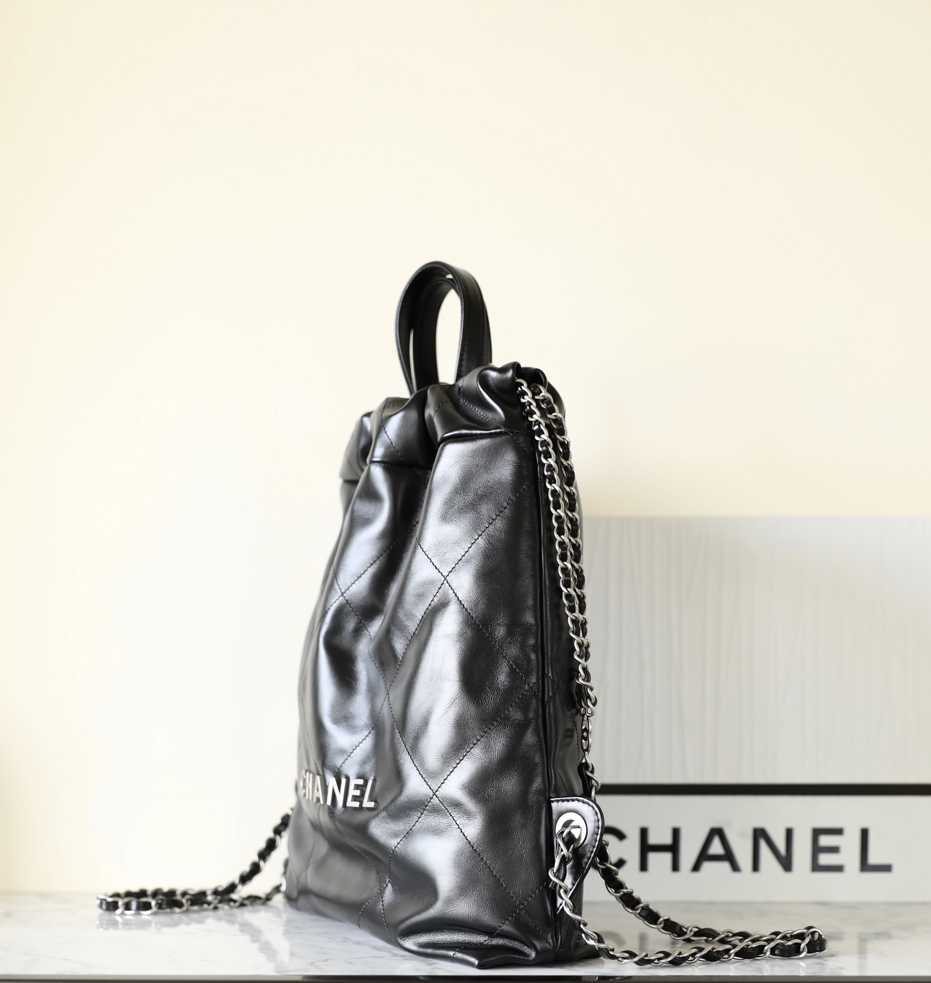 π ππππ»πΊ πΉπ― bag