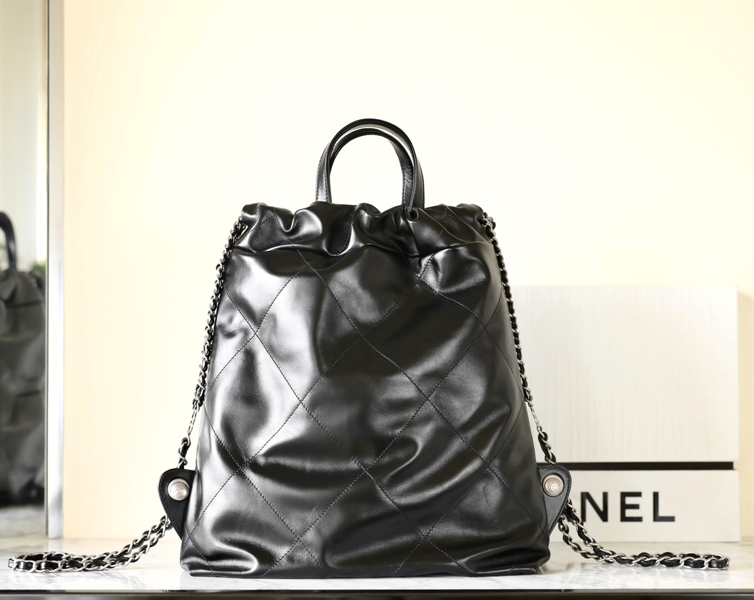 π ππππ»πΊ πΉπ― bag