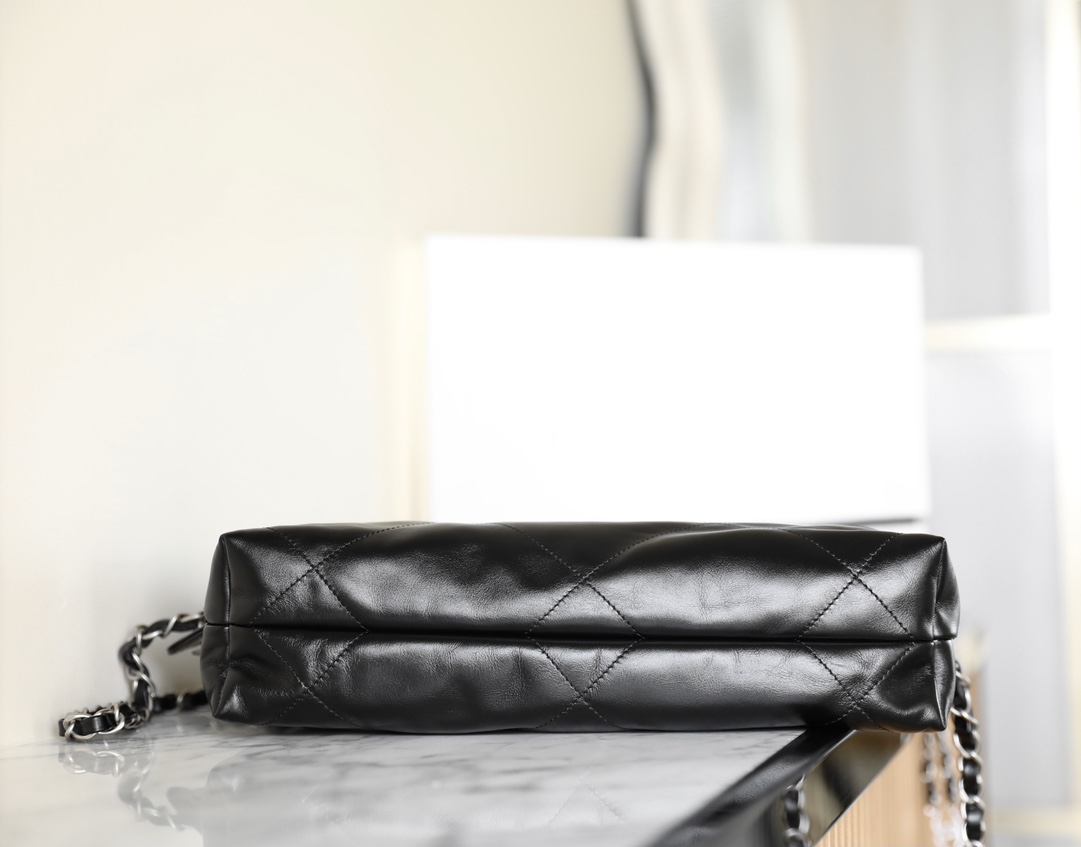 π ππππ»πΊ πΉπ― bag
