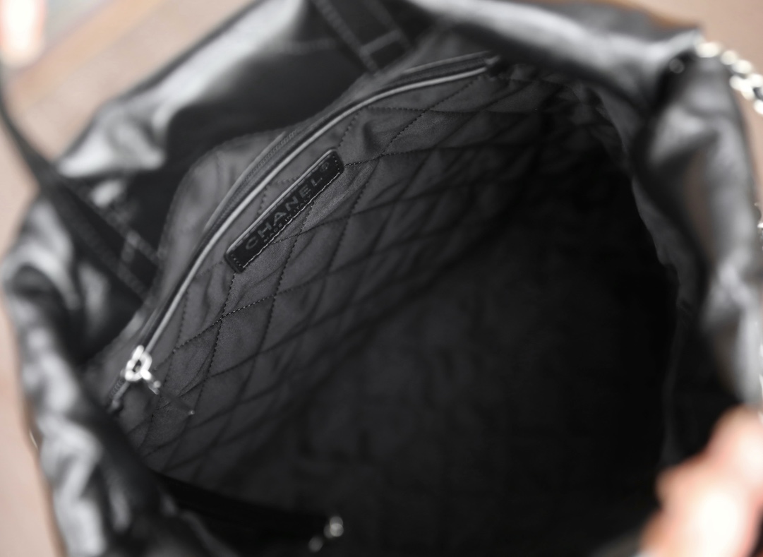 π ππππ»πΊ πΉπ― bag