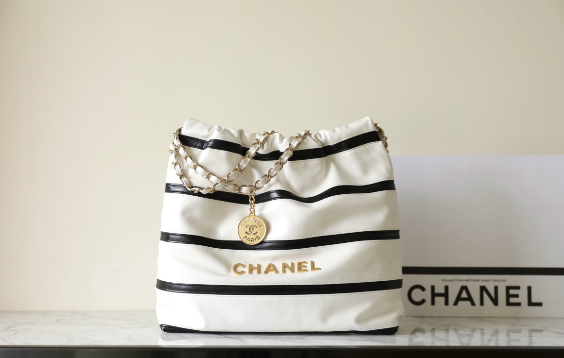 𝗔𝗻𝘁𝗶𝗯𝗮 bag