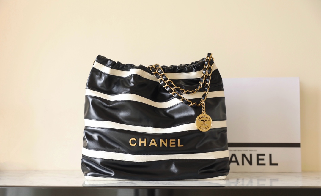 𝗔𝗻𝘁𝗶𝗯𝗮 bag